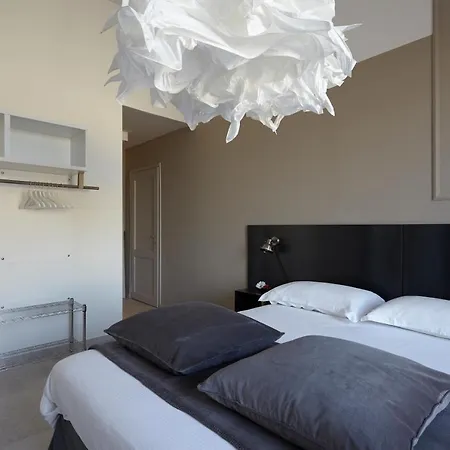 Apartment Penthouse With Big Terrace Duomo View *
