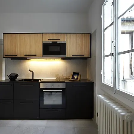 Apartamento Penthouse With Big Terrace Duomo View