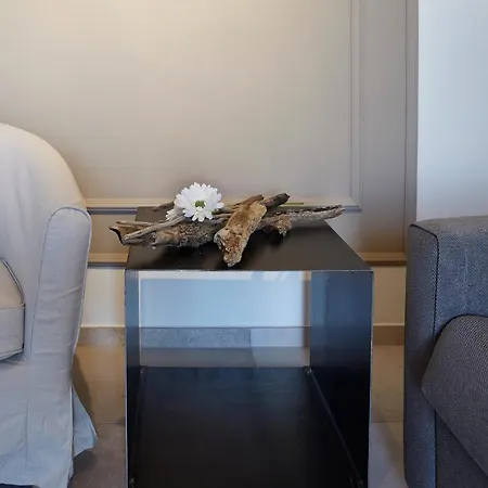 Apartamento Penthouse With Big Terrace Duomo View