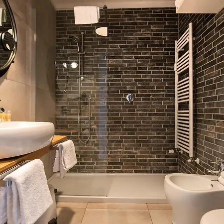 Apartamento Penthouse With Big Terrace Duomo View
